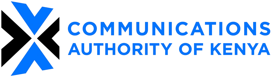 Workshop: Reporting