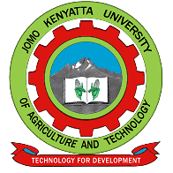 Capacity Building